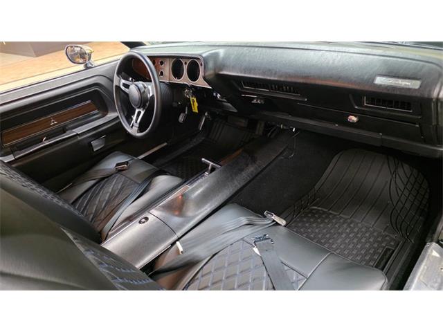 1974 Dodge Challenger (CC-2104076) for sale in Mankato, Minnesota