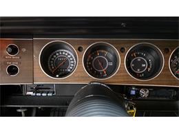 1974 Dodge Challenger (CC-2104076) for sale in Mankato, Minnesota