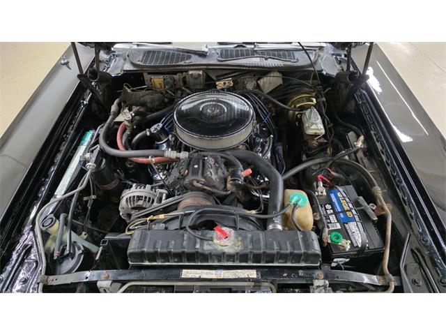 1974 Dodge Challenger (CC-2104076) for sale in Mankato, Minnesota