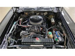 1974 Dodge Challenger (CC-2104076) for sale in Mankato, Minnesota