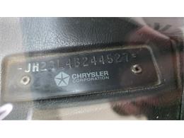 1974 Dodge Challenger (CC-2104076) for sale in Mankato, Minnesota
