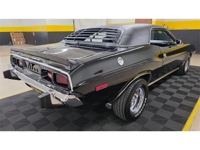 1974 Dodge Challenger (CC-2104076) for sale in Mankato, Minnesota