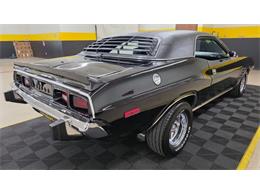 1974 Dodge Challenger (CC-2104076) for sale in Mankato, Minnesota