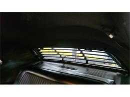 1974 Dodge Challenger (CC-2104076) for sale in Mankato, Minnesota