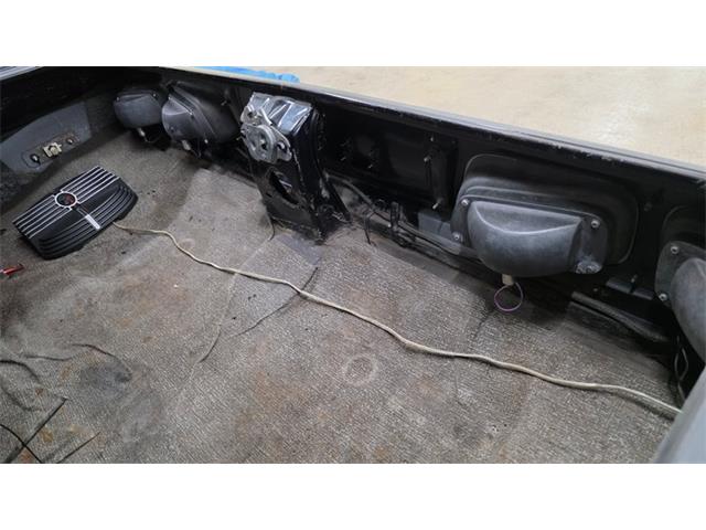 1974 Dodge Challenger (CC-2104076) for sale in Mankato, Minnesota