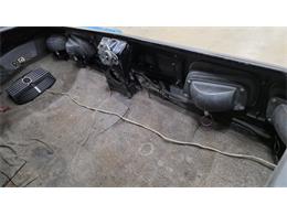 1974 Dodge Challenger (CC-2104076) for sale in Mankato, Minnesota