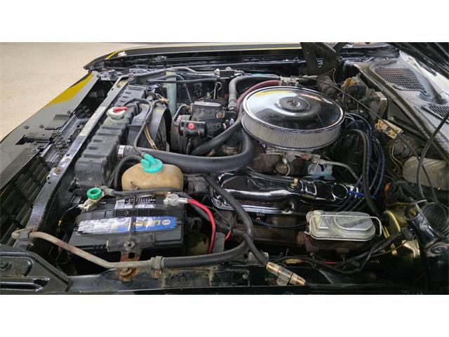 1974 Dodge Challenger (CC-2104076) for sale in Mankato, Minnesota