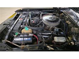 1974 Dodge Challenger (CC-2104076) for sale in Mankato, Minnesota