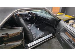 1974 Dodge Challenger (CC-2104076) for sale in Mankato, Minnesota