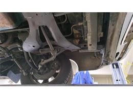 1974 Dodge Challenger (CC-2104076) for sale in Mankato, Minnesota