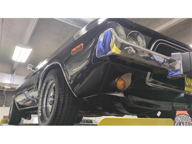 1974 Dodge Challenger (CC-2104076) for sale in Mankato, Minnesota
