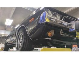 1974 Dodge Challenger (CC-2104076) for sale in Mankato, Minnesota