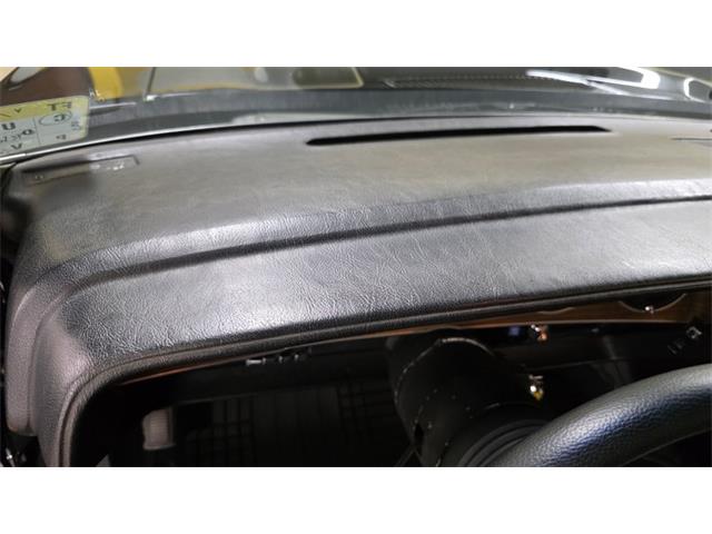 1974 Dodge Challenger (CC-2104076) for sale in Mankato, Minnesota