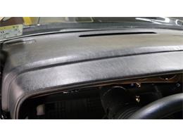 1974 Dodge Challenger (CC-2104076) for sale in Mankato, Minnesota