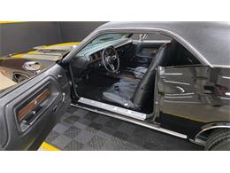 1974 Dodge Challenger (CC-2104076) for sale in Mankato, Minnesota