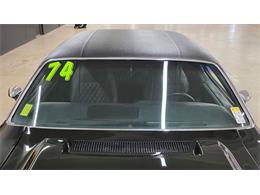 1974 Dodge Challenger (CC-2104076) for sale in Mankato, Minnesota