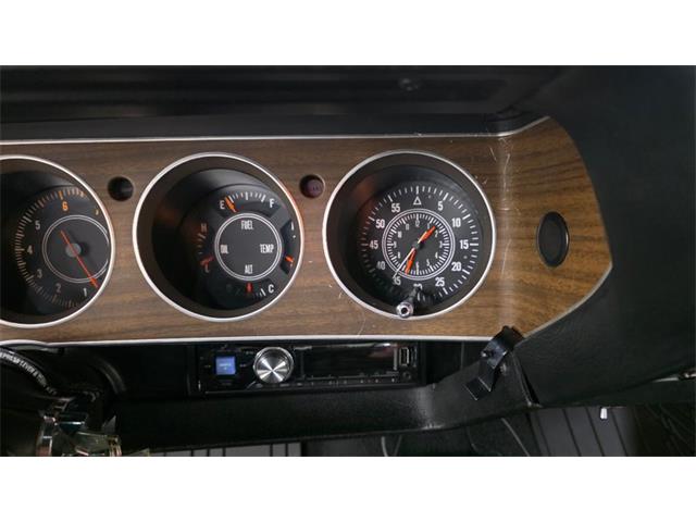 1974 Dodge Challenger (CC-2104076) for sale in Mankato, Minnesota