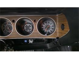 1974 Dodge Challenger (CC-2104076) for sale in Mankato, Minnesota