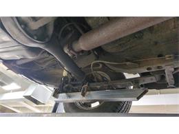 1974 Dodge Challenger (CC-2104076) for sale in Mankato, Minnesota