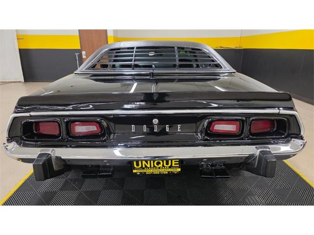 1974 Dodge Challenger (CC-2104076) for sale in Mankato, Minnesota