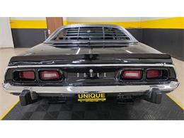 1974 Dodge Challenger (CC-2104076) for sale in Mankato, Minnesota