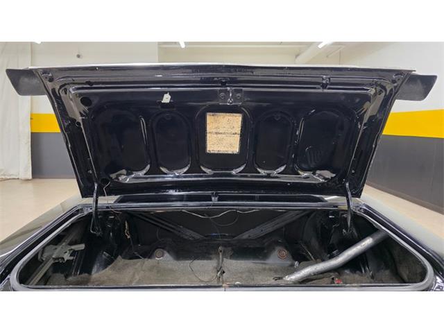 1974 Dodge Challenger (CC-2104076) for sale in Mankato, Minnesota