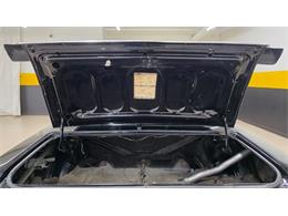1974 Dodge Challenger (CC-2104076) for sale in Mankato, Minnesota