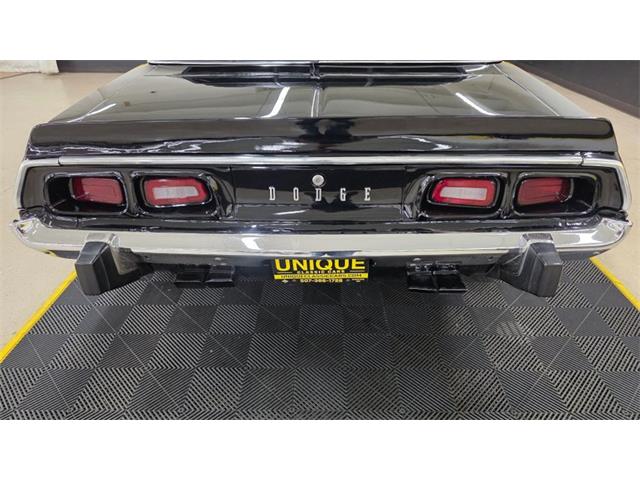 1974 Dodge Challenger (CC-2104076) for sale in Mankato, Minnesota