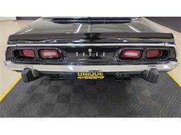 1974 Dodge Challenger (CC-2104076) for sale in Mankato, Minnesota