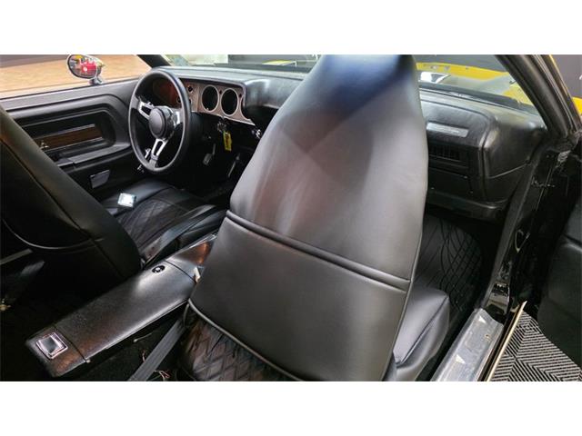 1974 Dodge Challenger (CC-2104076) for sale in Mankato, Minnesota