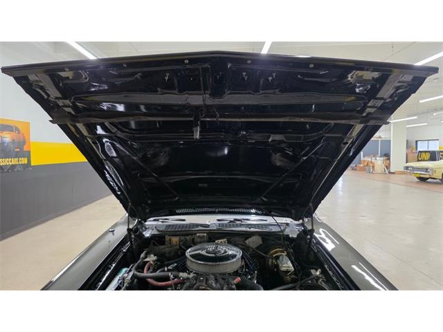 1974 Dodge Challenger (CC-2104076) for sale in Mankato, Minnesota