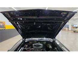 1974 Dodge Challenger (CC-2104076) for sale in Mankato, Minnesota