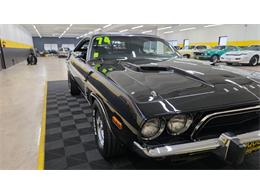 1974 Dodge Challenger (CC-2104076) for sale in Mankato, Minnesota