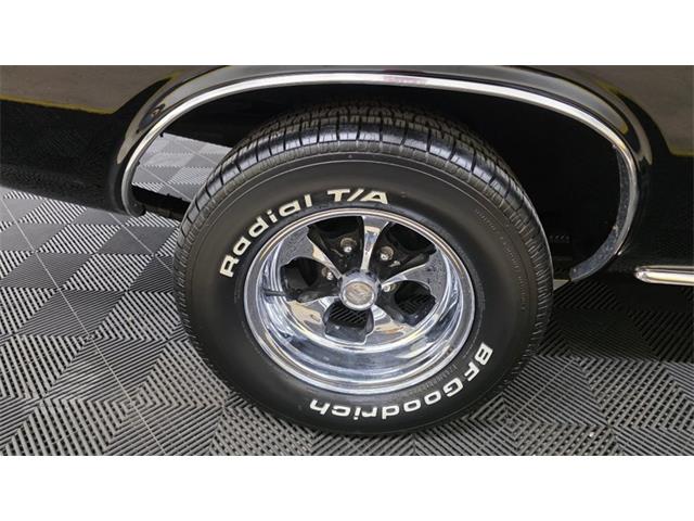1974 Dodge Challenger (CC-2104076) for sale in Mankato, Minnesota