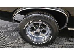 1974 Dodge Challenger (CC-2104076) for sale in Mankato, Minnesota