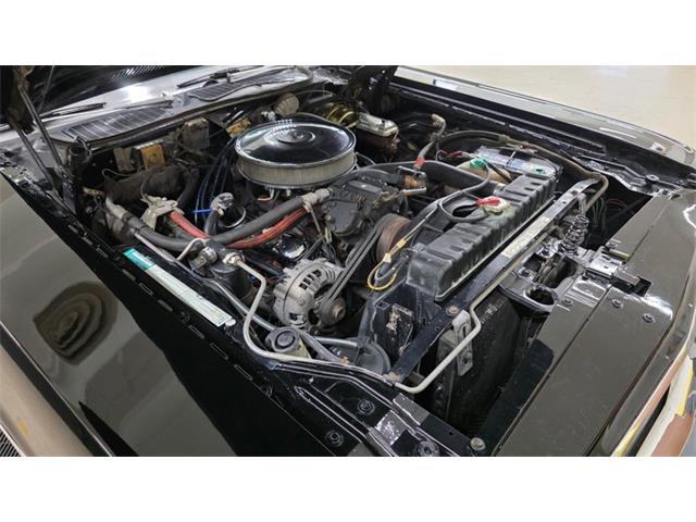 1974 Dodge Challenger (CC-2104076) for sale in Mankato, Minnesota