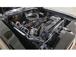 1974 Dodge Challenger (CC-2104076) for sale in Mankato, Minnesota