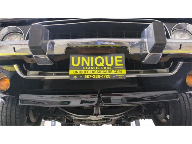1974 Dodge Challenger (CC-2104076) for sale in Mankato, Minnesota