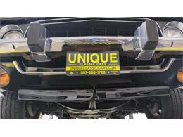 1974 Dodge Challenger (CC-2104076) for sale in Mankato, Minnesota