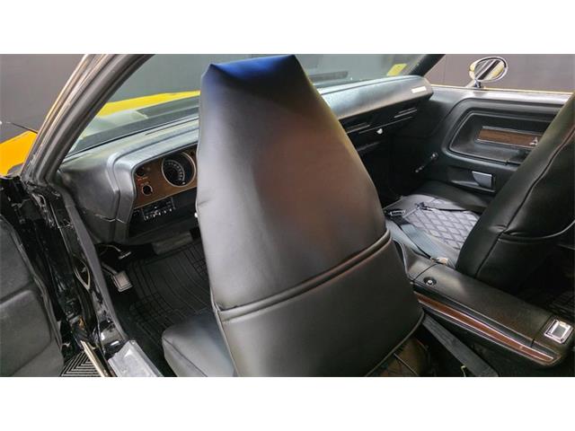 1974 Dodge Challenger (CC-2104076) for sale in Mankato, Minnesota
