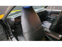 1974 Dodge Challenger (CC-2104076) for sale in Mankato, Minnesota
