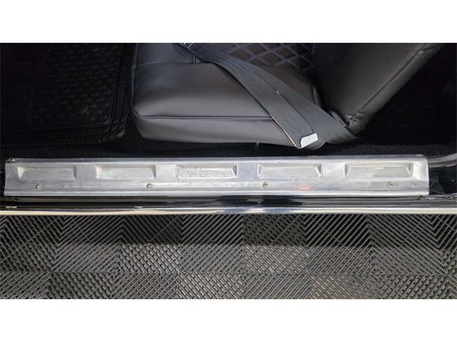1974 Dodge Challenger (CC-2104076) for sale in Mankato, Minnesota