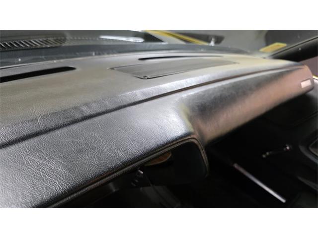 1974 Dodge Challenger (CC-2104076) for sale in Mankato, Minnesota