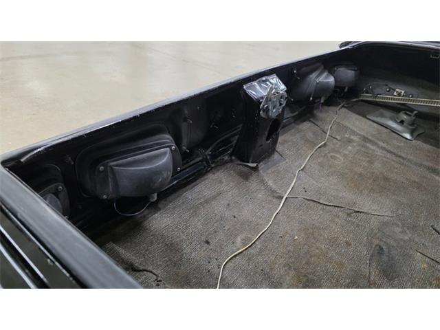 1974 Dodge Challenger (CC-2104076) for sale in Mankato, Minnesota