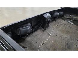 1974 Dodge Challenger (CC-2104076) for sale in Mankato, Minnesota