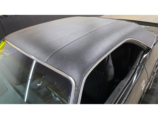 1974 Dodge Challenger (CC-2104076) for sale in Mankato, Minnesota