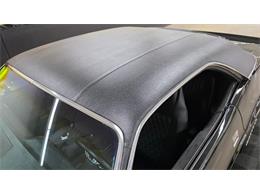 1974 Dodge Challenger (CC-2104076) for sale in Mankato, Minnesota