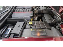 2003 Chevrolet Corvette (CC-2104077) for sale in Mankato, Minnesota