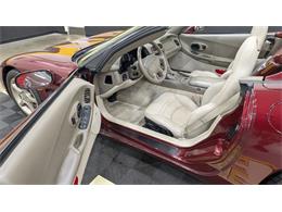 2003 Chevrolet Corvette (CC-2104077) for sale in Mankato, Minnesota