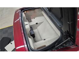 2003 Chevrolet Corvette (CC-2104077) for sale in Mankato, Minnesota